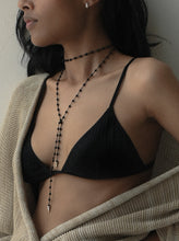 Load image into Gallery viewer, Sphera mala