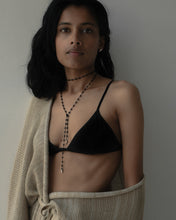 Load image into Gallery viewer, Sphera mala