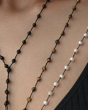 Load image into Gallery viewer, Sphera mala