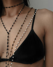 Load image into Gallery viewer, Sphera mala
