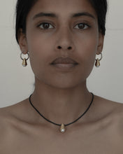 Load image into Gallery viewer, Shrine necklace