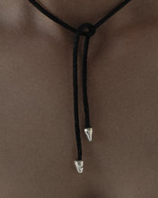 Load image into Gallery viewer, Loom choker