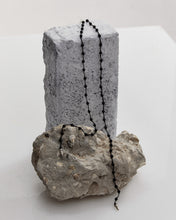 Load image into Gallery viewer, Sphera mala