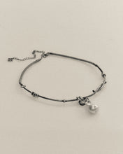 Load image into Gallery viewer, Vivara choker golden