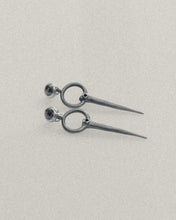Load image into Gallery viewer, Magus mixed earrings