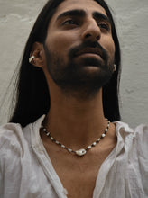 Load image into Gallery viewer, Yama necklace