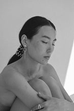 Load image into Gallery viewer, Magus mixed earrings