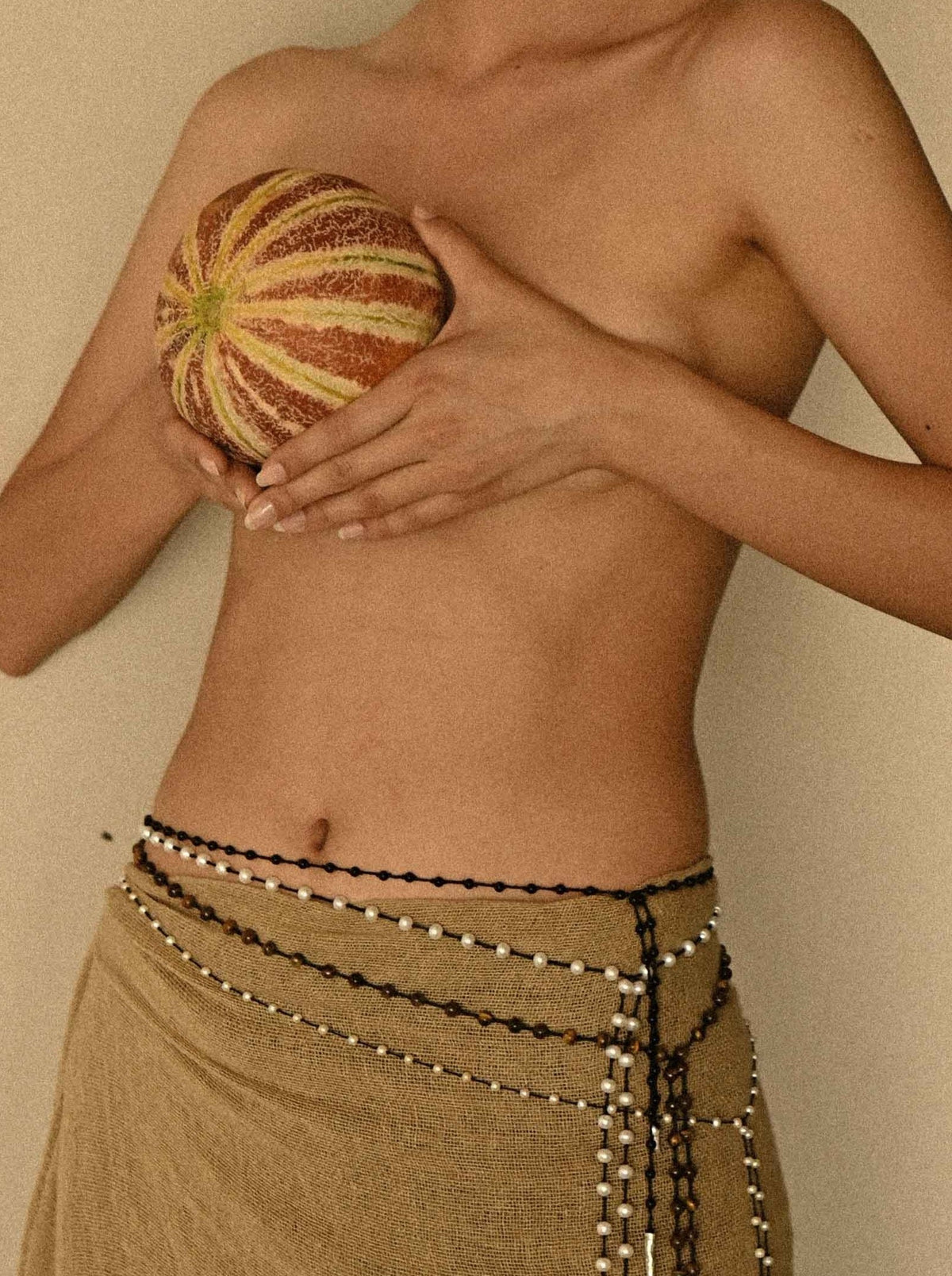 Sphera mala