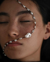 Load image into Gallery viewer, Yama necklace