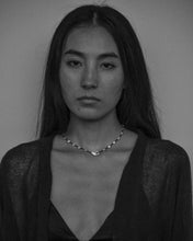 Load image into Gallery viewer, Yama necklace