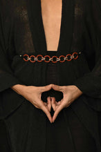 Load image into Gallery viewer, veset choker jasper