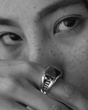 Load image into Gallery viewer, Gizza ring