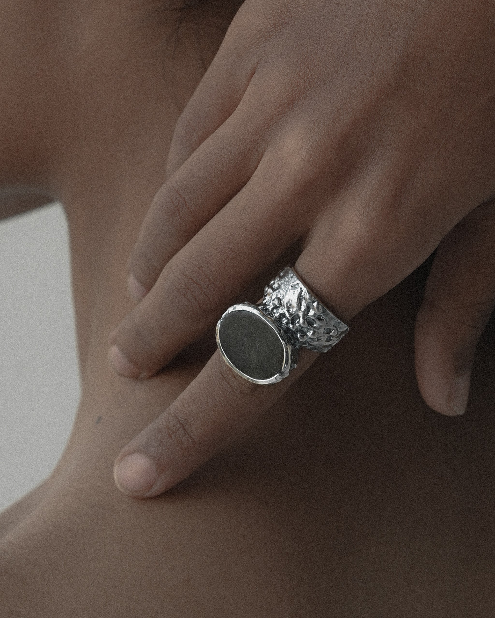 Rings – ZEMESTUDIO