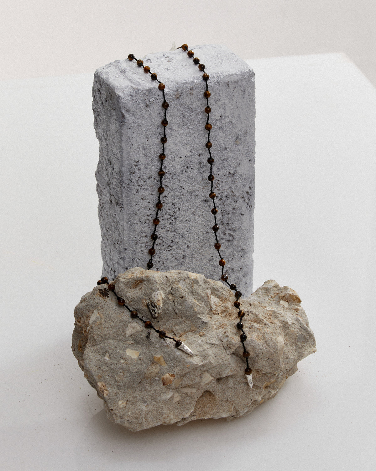 Sphera mala