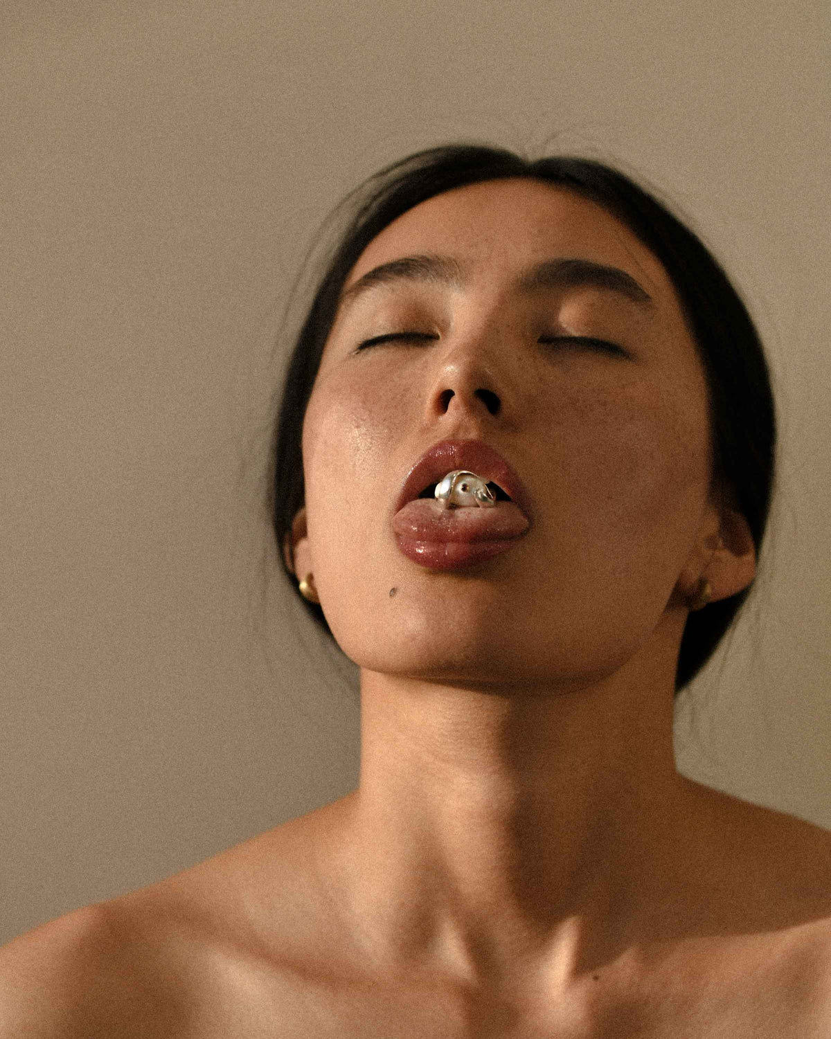 Nun ring