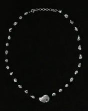Load image into Gallery viewer, Yama necklace