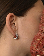 Load image into Gallery viewer, veset earrings